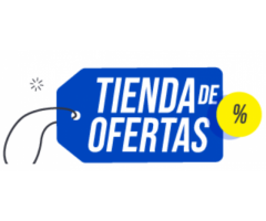 Bazar online | Tienda de Ofertas