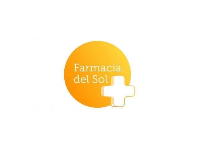 Farmacia del sol | Farmacia y parafarmacia online