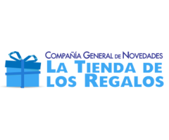 La tienda de los regalos