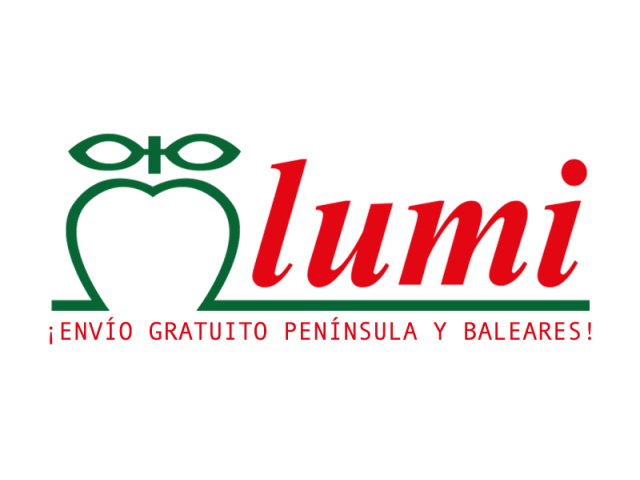 Tienda de alimentación online, conservas, delicatessen | Lumi