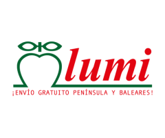 Tienda de alimentación online, conservas, delicatessen | Lumi