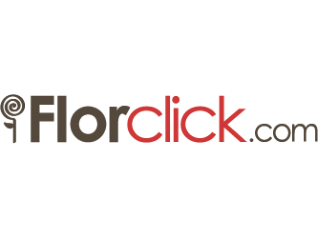 Floristería online | Florclick