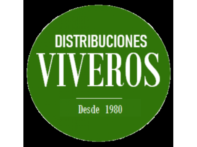 Venta online de encurtidos, aceitunas, miel | DistribucionesViveros