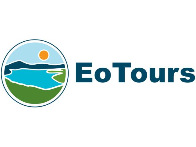 Reserva online de tours en La Mariña | EoTours