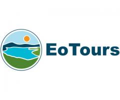 Reserva online de tours en La Mariña | EoTours