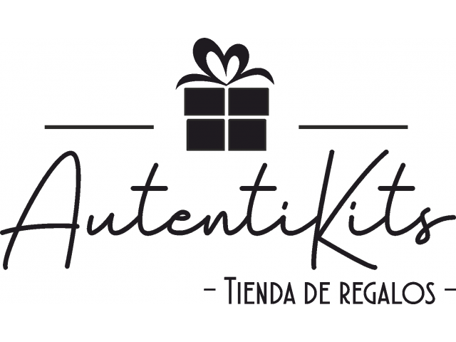 Regalos originales a domicilio | AutentiKits