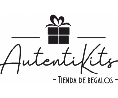 Regalos originales a domicilio | AutentiKits