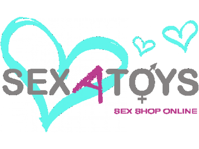 Sexa Toys | Tienda Erótica Online