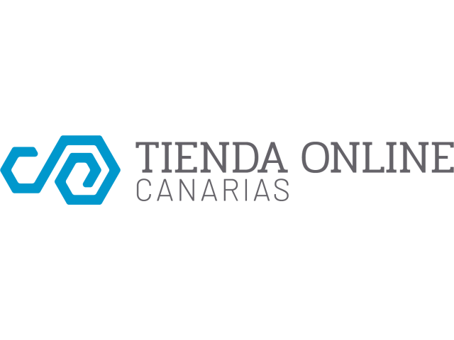 Tienda de Informática y tecnología online | TiendaOnlineCanarias