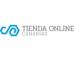 Tienda de Informática y tecnología online | TiendaOnlineCanarias