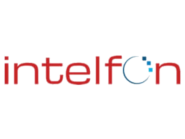 Compra tu reparación de móvil online | Intelfon