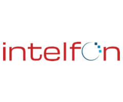 Compra tu reparación de móvil online | Intelfon