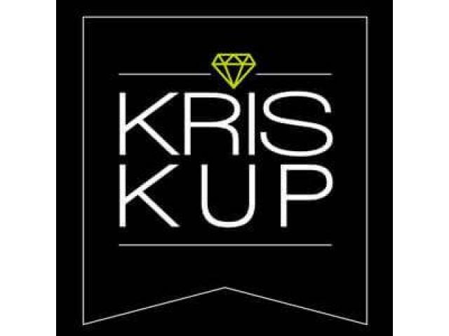 Tienda de Copas y Vasos irrompibles | Kriskup