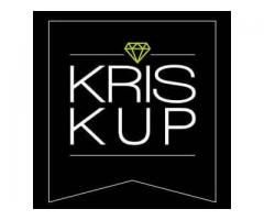 Tienda de Copas y Vasos irrompibles | Kriskup