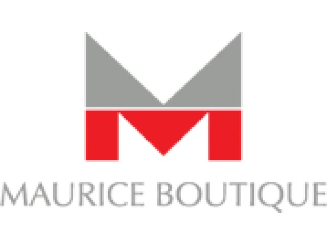 Tienda online de ropa para el hombre | Maurice Boutique