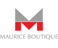 Tienda online de ropa para el hombre | Maurice Boutique