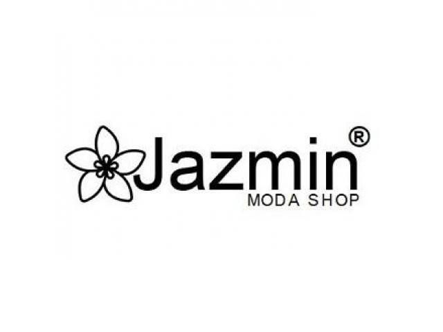 Tienda de Moda y Complementos para mujer Low Cost | JAZMIN