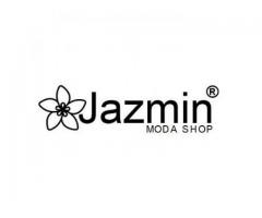 Tienda de Moda y Complementos para mujer Low Cost | JAZMIN