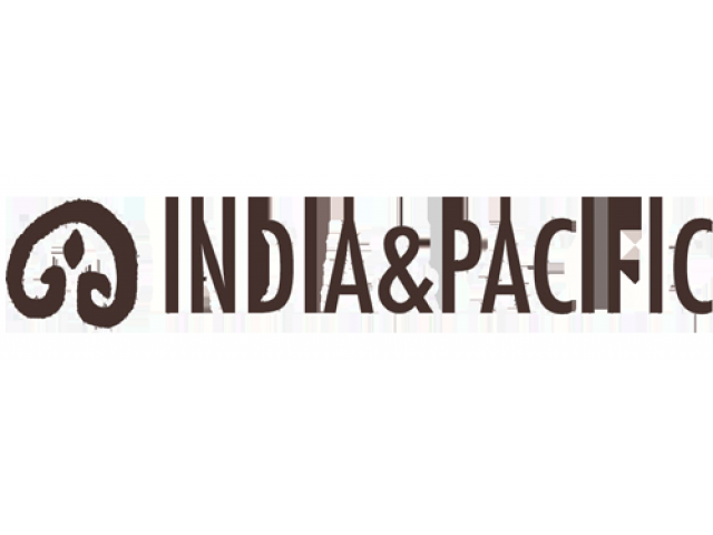 Tienda online de Muebles de calidad | IndiaPacific