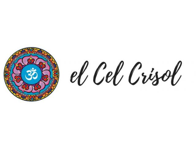 Tienda Esotérica online | EL CEL CRISOL