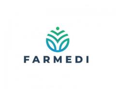 Tienda online de test COVID y mascarillas certificadas | FARMEDI