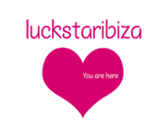 Moda Ibiza online, vestidos, camisas, pantalones | LuckStarIbiza
