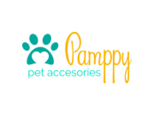 Accesorios para Perros online | Pamppy