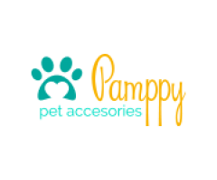 Accesorios para Perros online | Pamppy