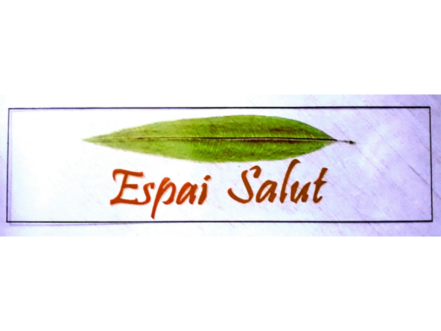 Tienda de alimentación sana y herbolario | ESPAI SALUT Tienda de alimentación sana y herbolario | ESPAI SALUT