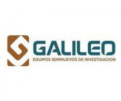 Tienda Online de equipos de laboratorio | GALILEO EQUIPOS