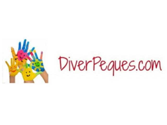 Tienda para los peques | DiverPeques