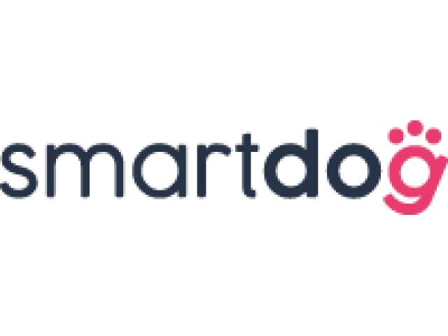 Smartdog | Tienda de productos para perros