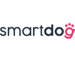 Smartdog | Tienda de productos para perros