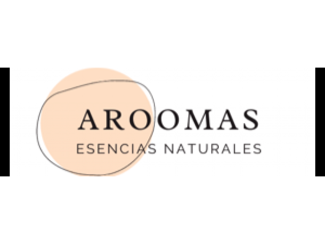 Productos de aromaterapia online | Aroomas