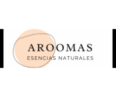 Productos de aromaterapia online | Aroomas