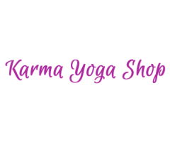 Tienda de objetos espirituales | Karma Yoga Shop