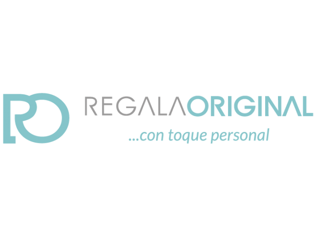 Tienda de regalos originales y personalizados | RegalaOriginal