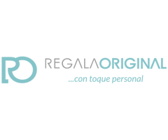 Tienda de regalos originales y personalizados | RegalaOriginal