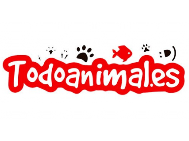 Tienda de productos para mascotas | TodoAnimal