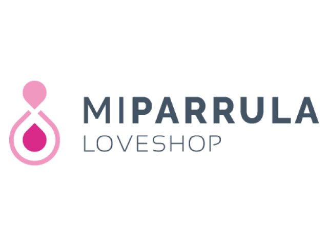 Sex Shop y Tuppersex | MIPARRULA