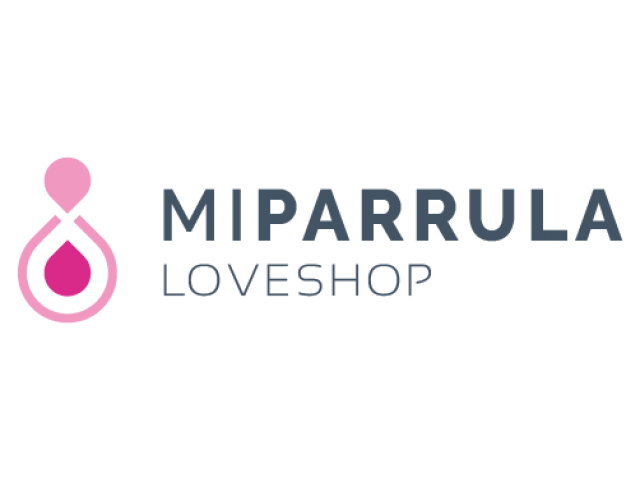 Sex Shop y Tuppersex | MIPARRULA Sex Shop y Tuppersex | MIPARRULA