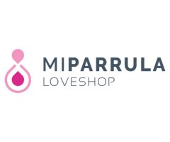 Sex Shop y Tuppersex | MIPARRULA