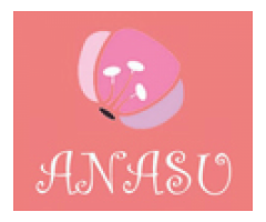 Tienda de ropa infantil online | ANASU