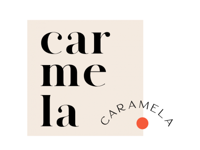 Tienda de ropa sostenible | Carmela Caramela