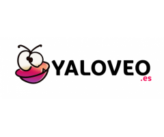Tienda de accesorios variados para deporte, bienestar, hogar | Yaloveo