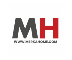 Tienda de muebles económicos con diseño moderno | MerkaHome