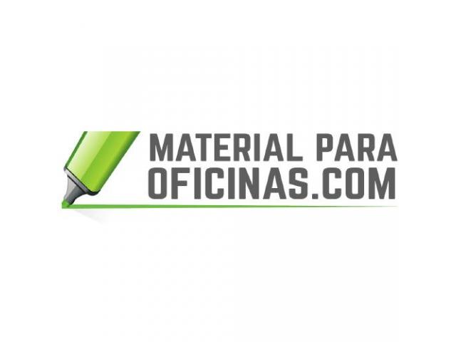 Tienda de material de oficina | MATERIALPARAOFICINAS