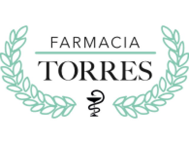 Farmacia y Parafarmacia online | Farmacia Torres