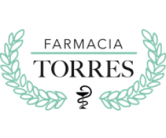 Farmacia y Parafarmacia online | Farmacia Torres