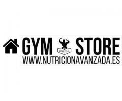 Tienda de suplementos deportivos | Nutrición Avanzada